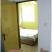 Apartamentos Roza, alojamiento privado en Kumbor, Montenegro - 2 APARTMAN_04